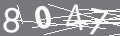 capsa